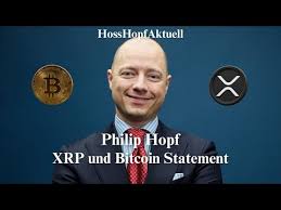 Philip Hopf Community Event